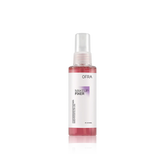 OFRA Makeup Fixer Setting Spray – Long-Lasting Makeup Setting Spray for Women – 54ml